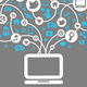 Image for article titled 8 Tools to Help Block Out Online Distractions